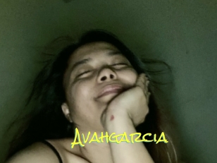 Avahgarcia