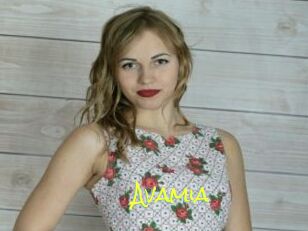 Avamia