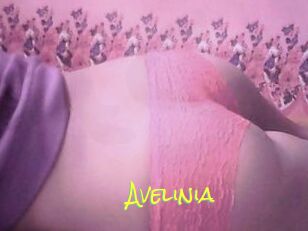 Avelinia