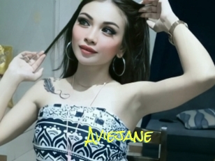 Aviejane
