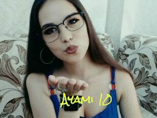 Ayami_10