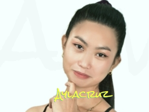 Aylacruz