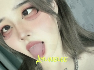 Aylinelee
