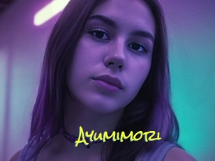 Ayumimori
