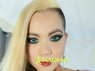 azianmia Asiatique Video