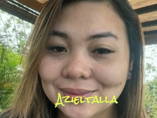 Azieltalla