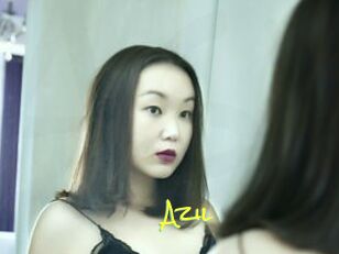 Azil