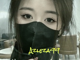 Azleza99