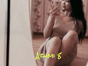 Azumi_8