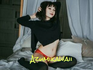 Azumikawaii