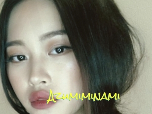Azumiminami