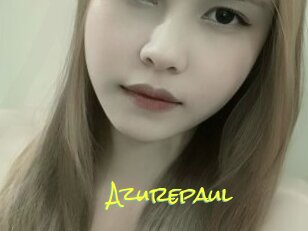 Azurepaul