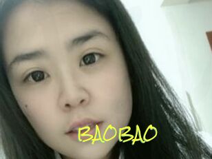 BAOBAO