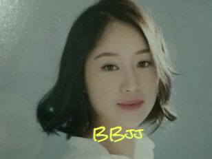 BBjj