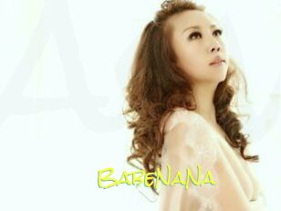BabeNaNa