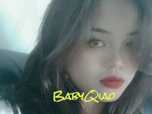 BabyQiao