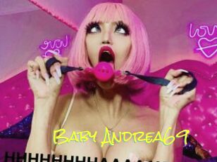 Baby_Andrea69