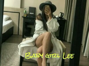 Baby_girl_Lee