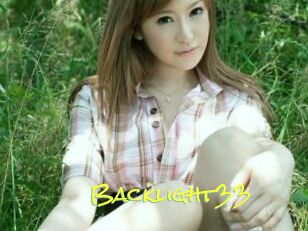 Backlight33
