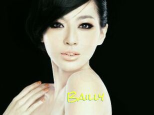 Bailly
