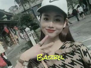 Barbel