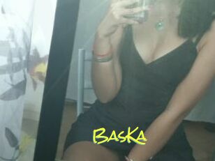 BasKa