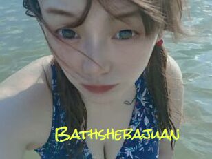 Bathshebajuan