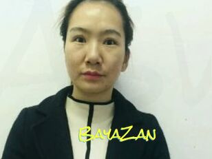 BayaZan