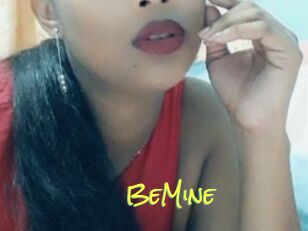BeMine