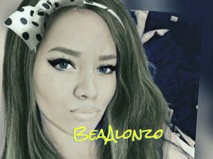 Bea_Alonzo
