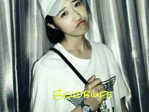 Beadbiufe
