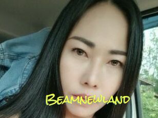Beamnewland