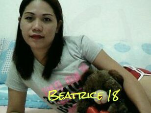 Beatrice_18