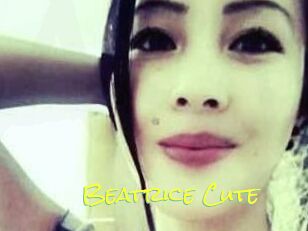 Beatrice_Cute