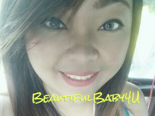 BeautifulBaby4U