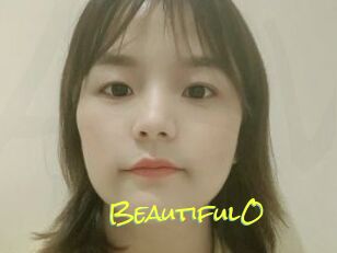 BeautifulO