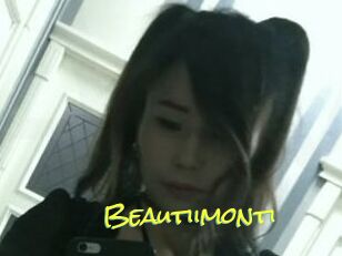 Beautiimonti