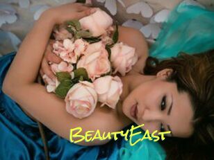 BeautyEast