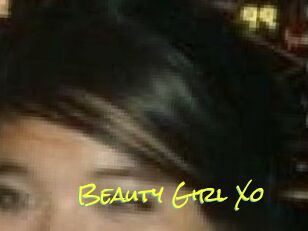 Beauty_Girl_Xo