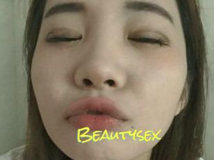 Beautysex