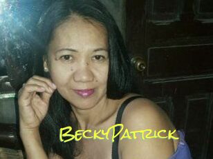 Becky_Patrick