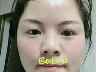 BeiLian