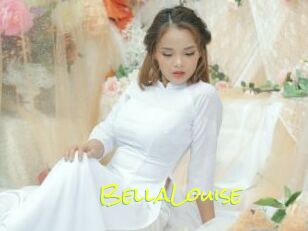 BellaLouise