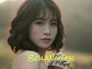 BellaNguyen