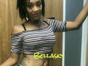 _Bellasky_