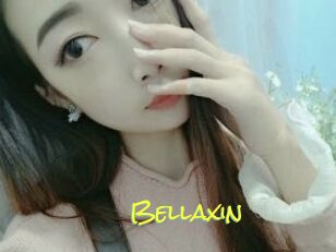 Bellaxin