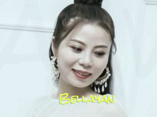 Bellayan