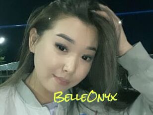 BelleOnyx