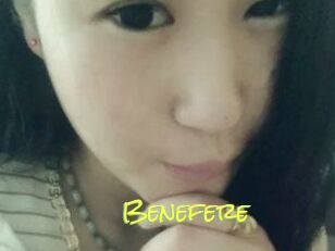 Benefere