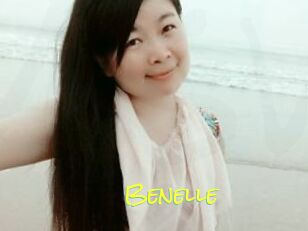 Benelle